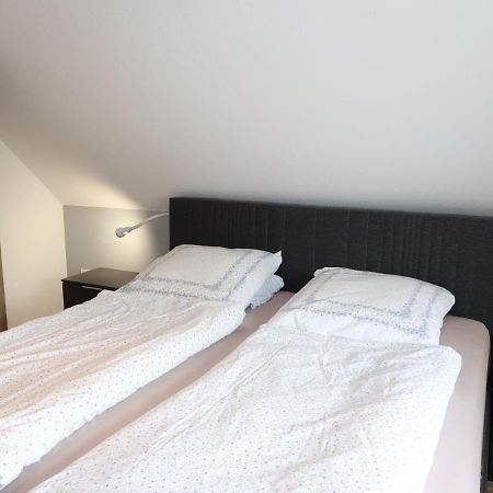 הוקזיל Apartment Strandkorb By Interhome מראה חיצוני תמונה